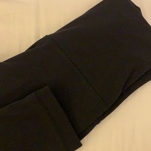 Lululemon Align 28” (full length)